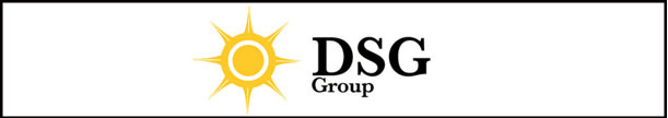 DSGグループ